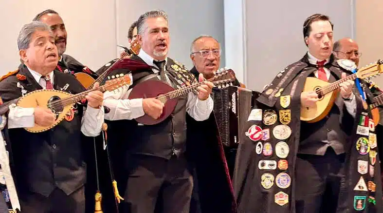 acercan-la-cultura