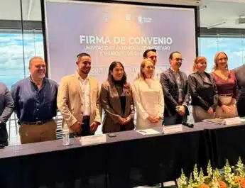 acercan la cultura