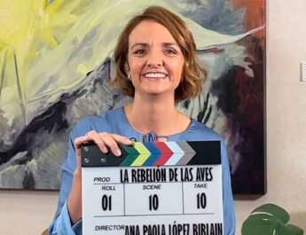 audiovisual