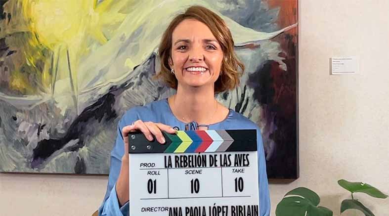 audiovisual