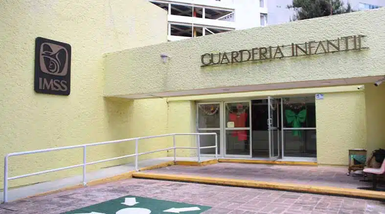 brinda servicio