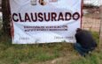 clausura-temporal