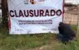 clausura-temporal