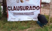 clausura-temporal