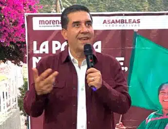 colonias de