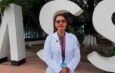 cuidar la salud