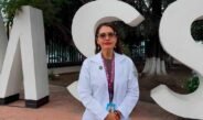 cuidar la salud
