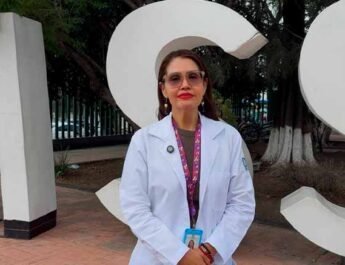 cuidar la salud