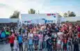 desarrollo sustentable
