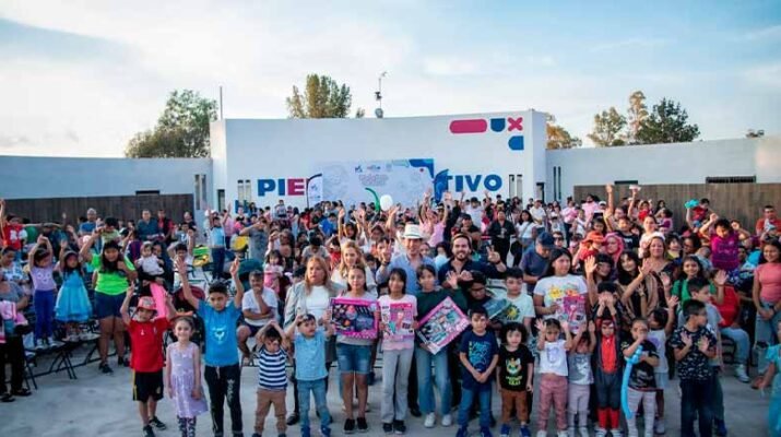 Monsalvo impulsa oportunidades, economía y desarrollo sustentable en El Marqués 1 desarrollo sustentable