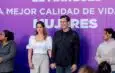 escucha necesidades