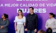 escucha necesidades