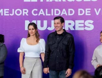 escucha necesidades