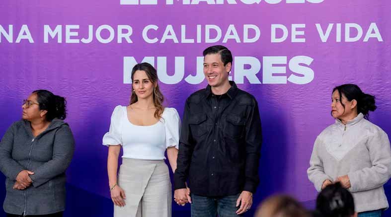 escucha necesidades
