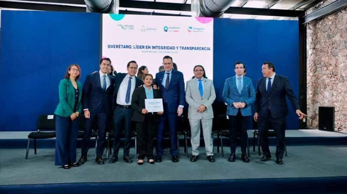 La participación ciudadana fortalece a los gobiernos: Felifer Macías 1 fortalece-a-los-gobiernos