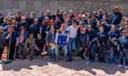 fortalece servicios