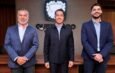gabinete en