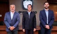 gabinete en