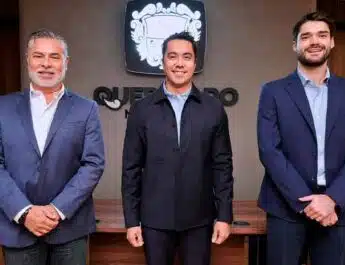 gabinete en