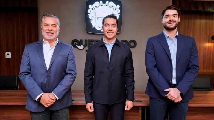 gabinete en