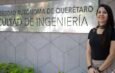 globales
