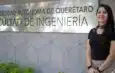 globales