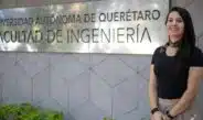 globales