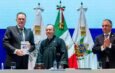 informe del