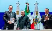 informe del