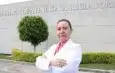 médicas-y-médicos