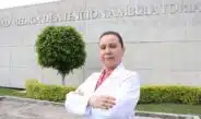 médicas-y-médicos