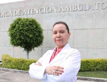 médicas-y-médicos