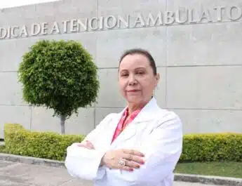 médicas-y-médicos