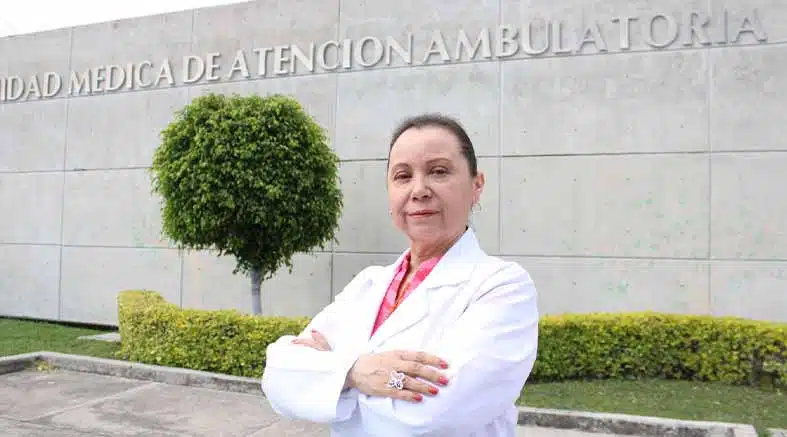 médicas-y-médicos