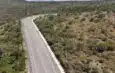 nueva etapa