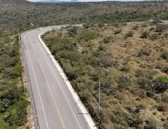 nueva etapa