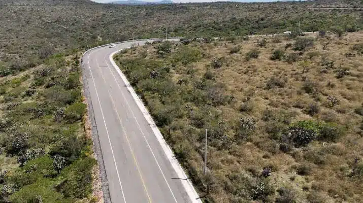 nueva etapa