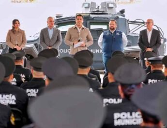percepción de