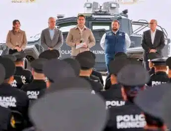 percepción de