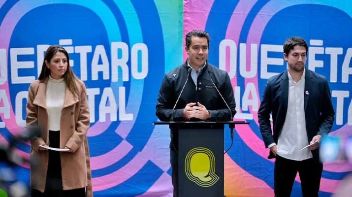 presenta Festival 1