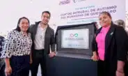 primera piedra