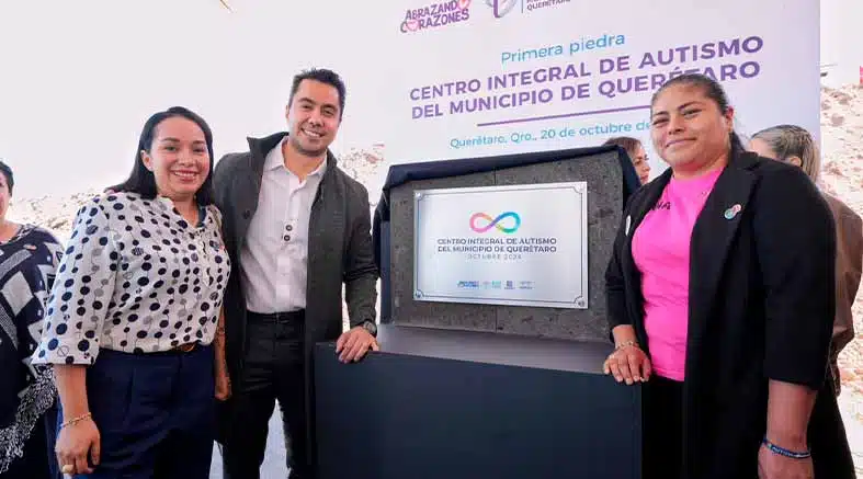 primera piedra