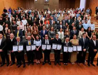 procuración de