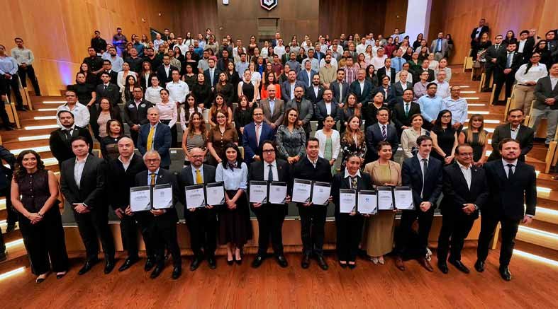 procuración de