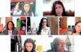 candidaturas independientes