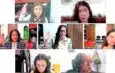 candidaturas independientes