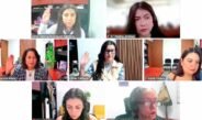 candidaturas independientes