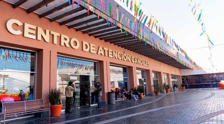 Corregidora inicia campaña de regularización de impuestos y licencias 2 regularización de