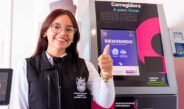 regularización de