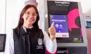 regularización de